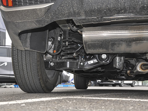 2023�� 2.0L HEV �����콢��