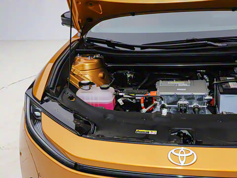 2025�� 630 MAX���а�