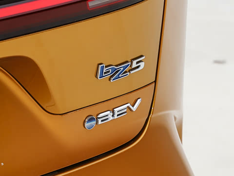 2025�� 630 MAX���а�