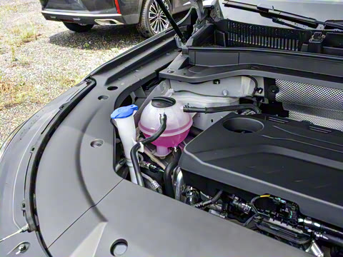 2025�� 2.0T ��������� 7��