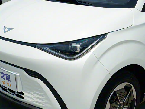 2025�� Mate 305km�Ƽ���