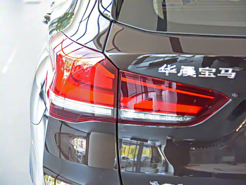 2021�� �Ŀ� sDrive25Li ������