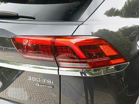 2021�� ;��X 380TSI ����������