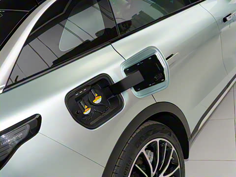 2021�� ������