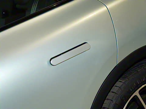 2021�� ������