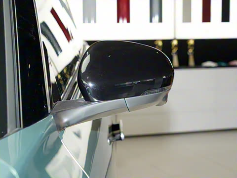 2021�� ������