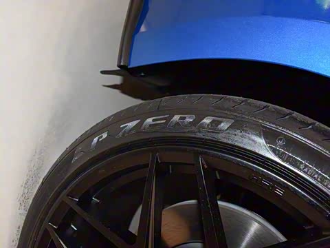 2020�� 2.3L EcoBoost