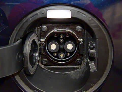 2019�� EV600D ��������������