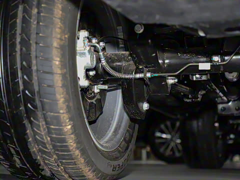 2020�� 3.0T �Զ������