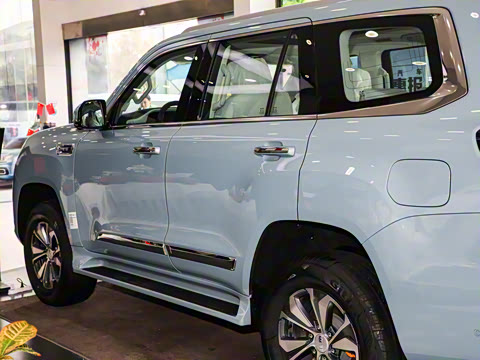 2022��  2.0T ��һ�� ����