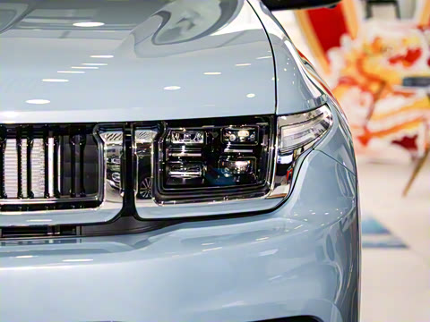 2022��  2.0T ��һ�� ����