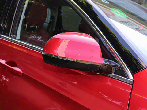 2021�� 1.5T �Զ�������