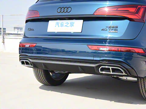 2023�� 40T ����������