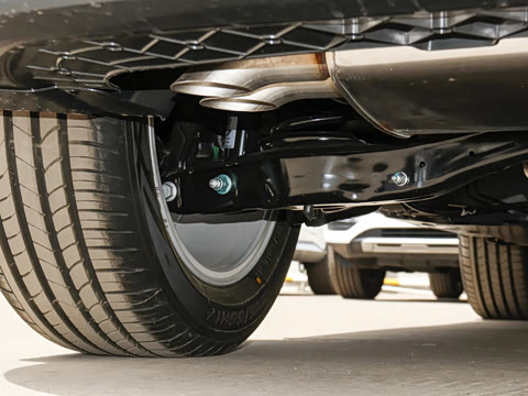 2021�� 280TSI �Զ���ȡ��