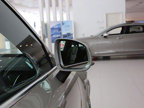 2021�� B6 ���ݺ����� 7��