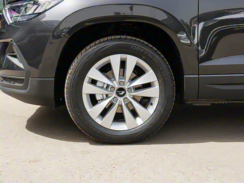 2021�� 280TSI �Զ���ȡ��