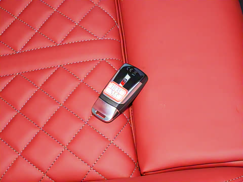 2023�� 3.0 TFSI quattro