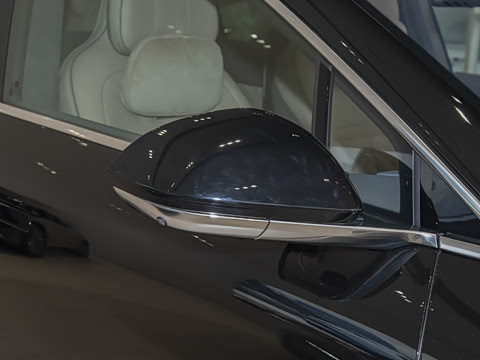 2025�� 102kWh ǩ����