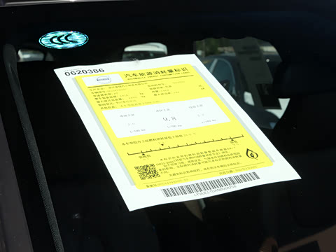 2022�� B5 �������ݺ�����