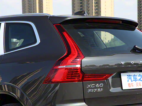 2022�� B5 �������ݺ�����