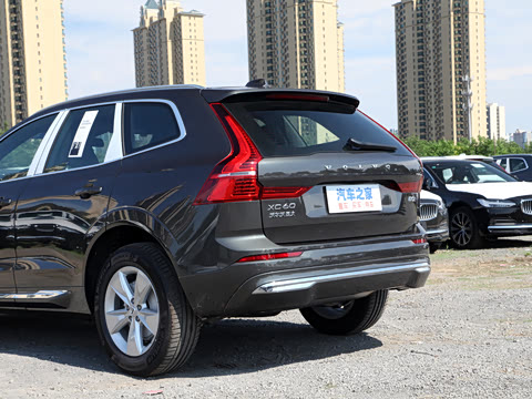 2022�� B5 �������ݺ�����