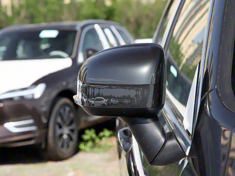 2022�� B5 �������ݺ�����