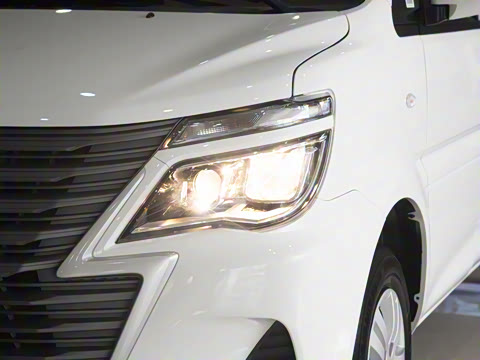 2025�� 420km���� ���˰�5��