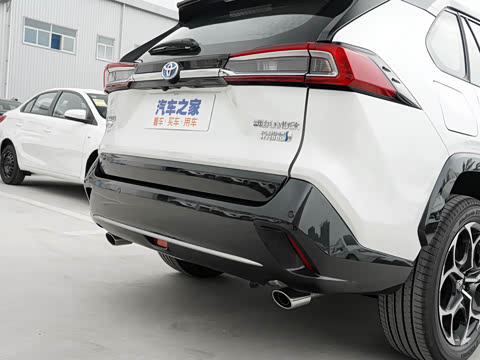 2021�� �����ܰ� 2.5L ���������