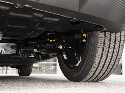 2025�� ľ���� 430km ������