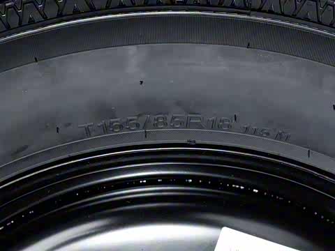 2024�� ���ܿƼ���