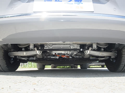 2025�� ����  Ultra ������