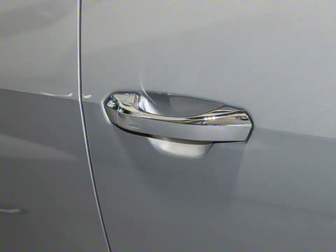 2025�� 45 TFSI quattro ������