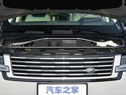 2024�� 3.0 L6 400PS SV���ٴ����ӳ��� 4��