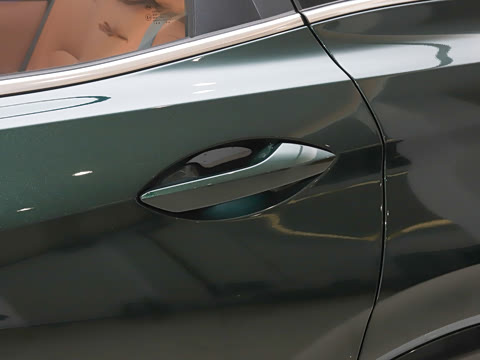 2026�� 165km ������������Ultra 5��