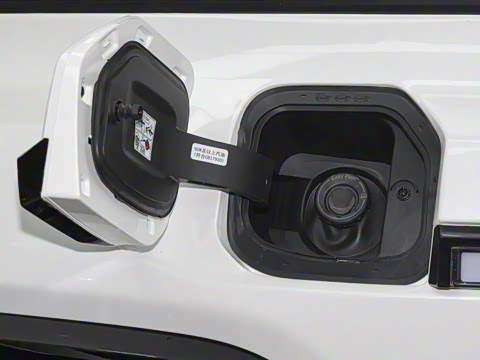 2025�� 2.3T ����SV7 37���ܰ�