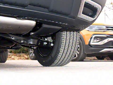 2020�� 280TSI ����������PLUS ��VI