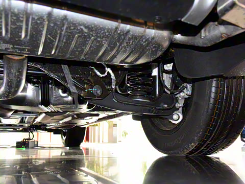 2021�� 28T ����������