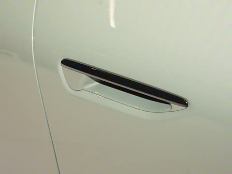 2026�� TFSI 150kW ����quattro��