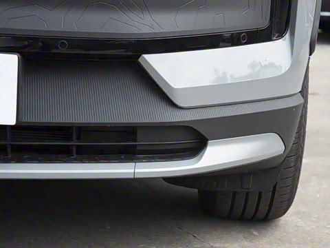 2026�� CrossCountry ˫������������ܰ�Ultra