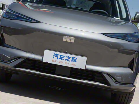 2024�� 530km �����