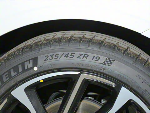 2021�� 45THP ���Ժ��