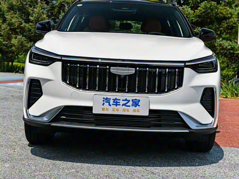 2026�� 1.5TD ֿ��