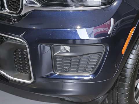 2023�� 4xe Զ���