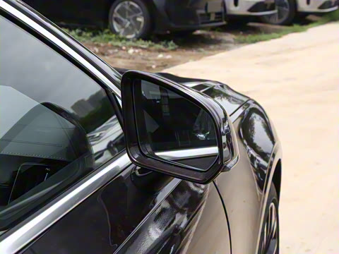 2026�� ���ʽ�춯 ������������Զ������