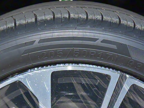 2026�� ��4�� 400������ 1.5L CVT׿Խ��