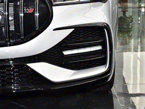 2025�� ׿Խ�� 1.5L CVT������