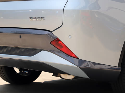 2020�� 1.6TGDI �Զ�������