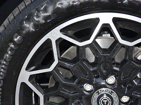 2024�� 2.0T AUXUN�����ݺ�����