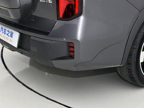 2024�� PHEV 143km ������ Max