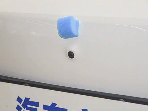 2025�� ��ǿ��������������Ժ��